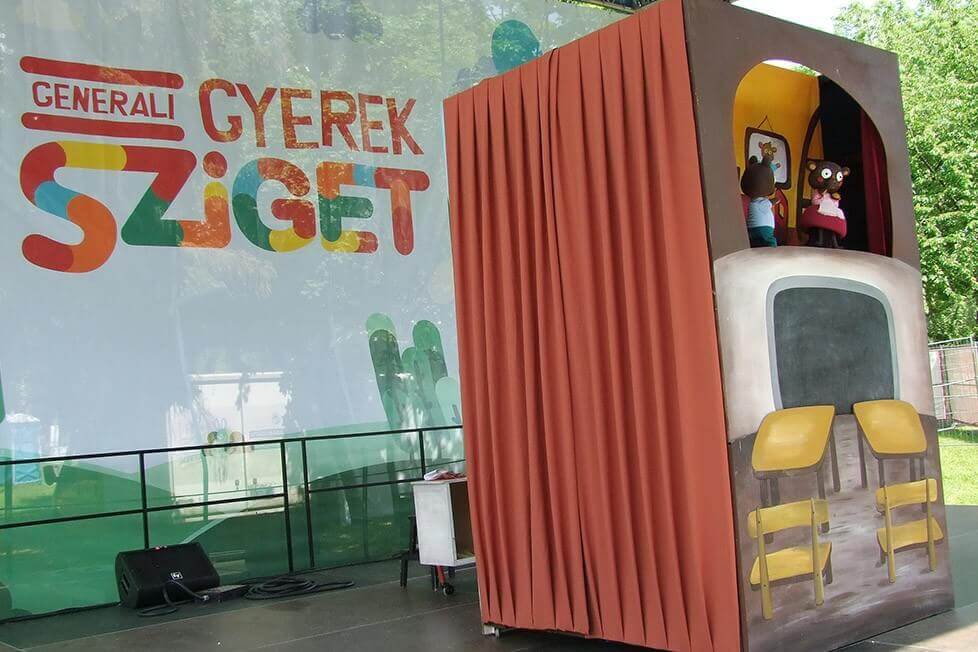 Gyereksziget 1nap 18