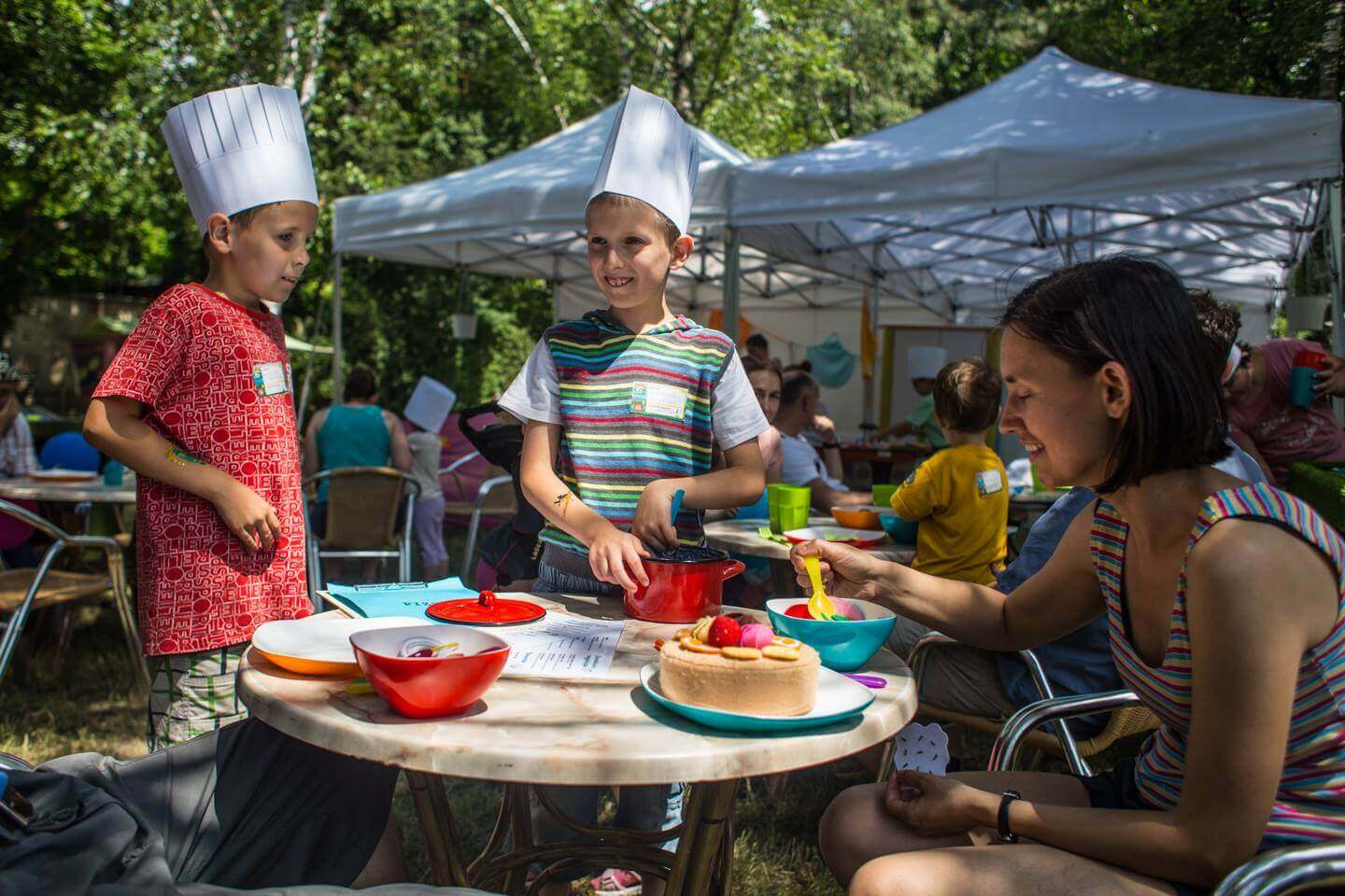 9d5c745115da Kerek Perec étterem1 (1)