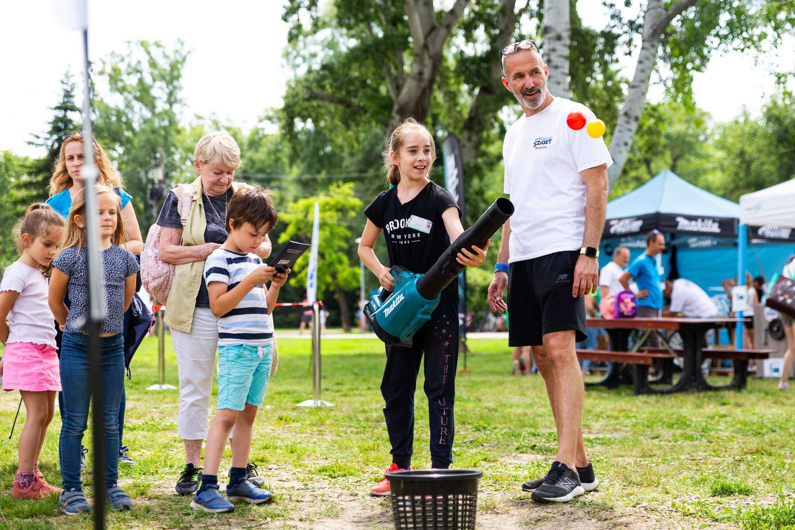 HA Gyerek Sziget 2023 06 16 095