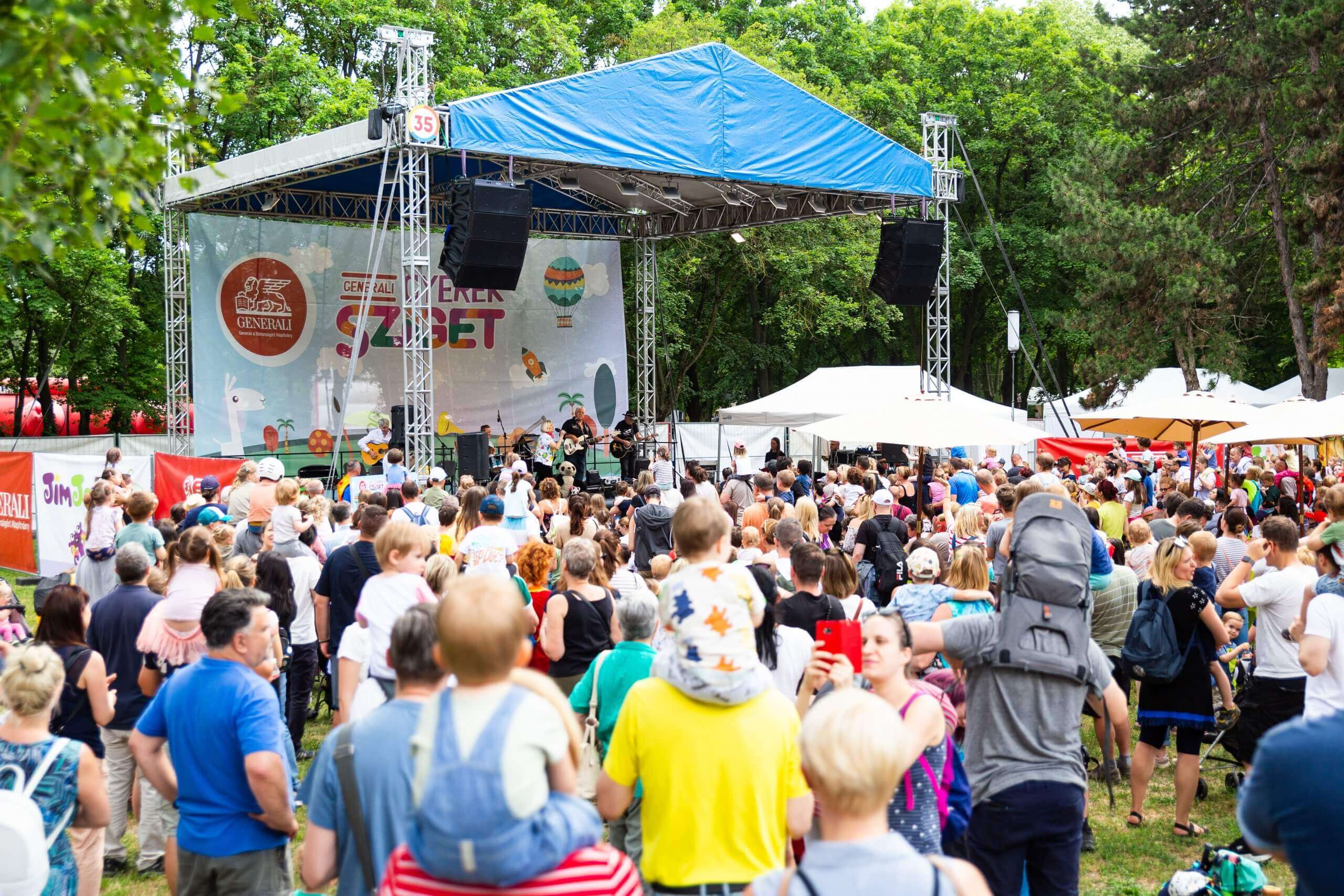 HA Gyerek Sziget 2023 06 16 161