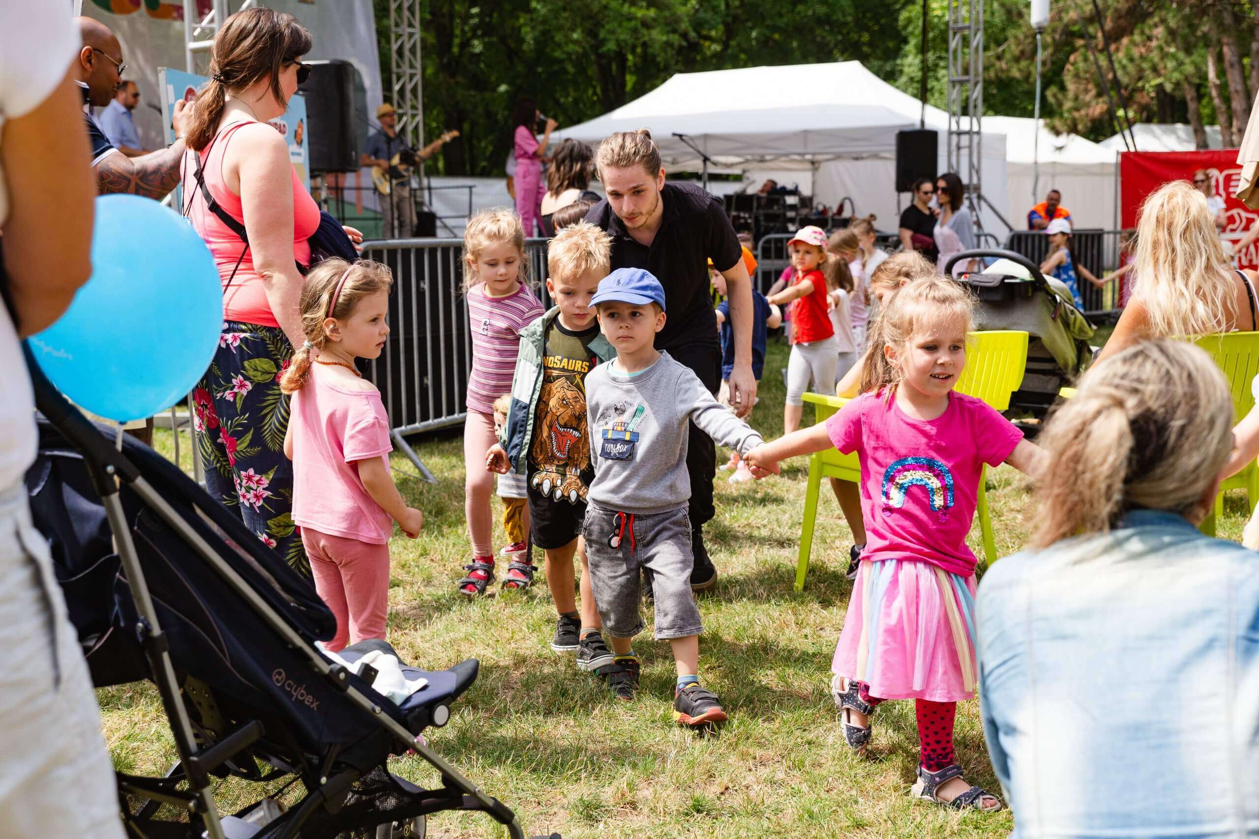 HA Gyerek Sziget 2023 06 17 66