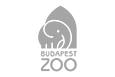 Zoo 23 Gysz