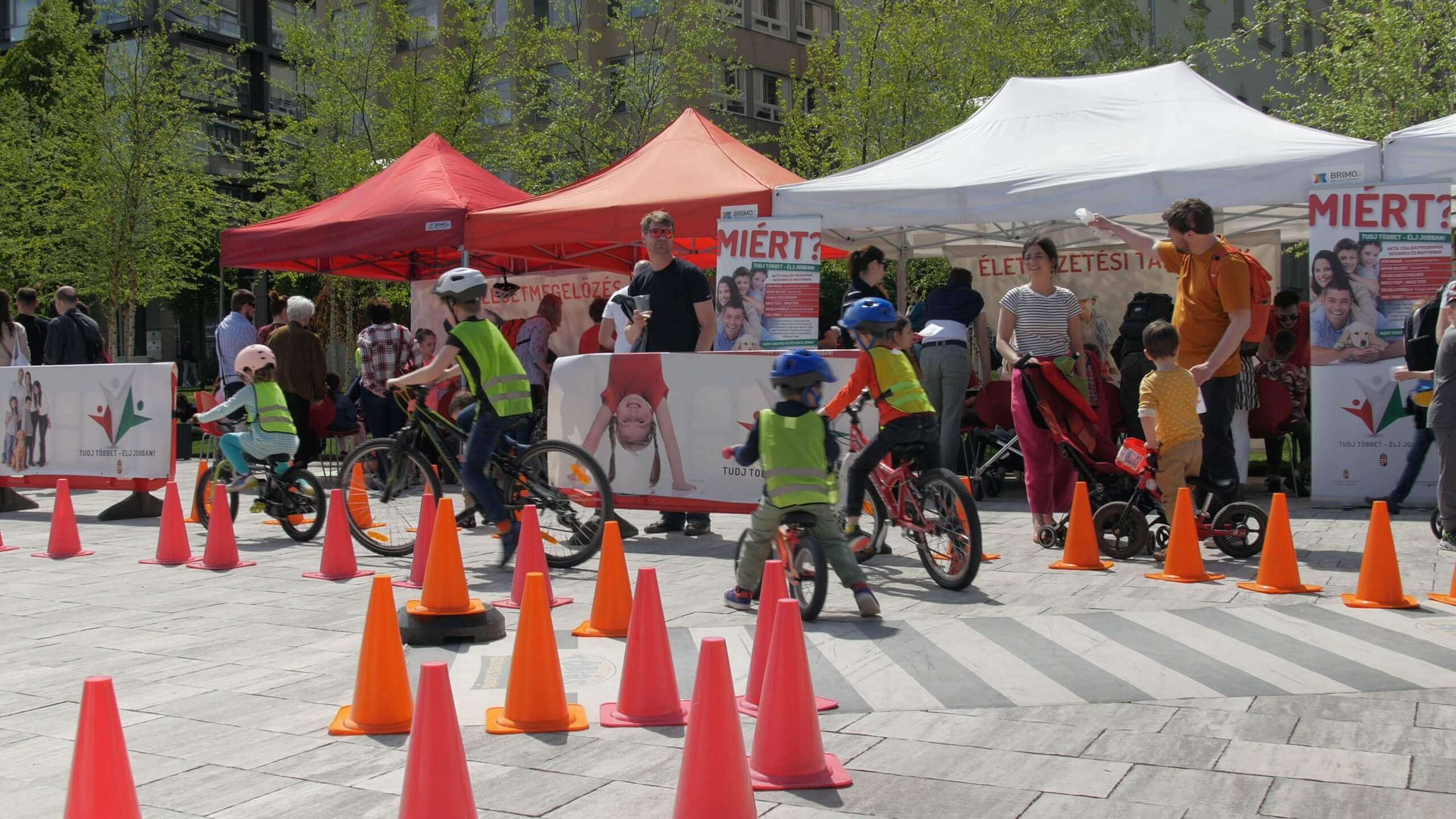 D665c999c7d1 Tudj Többet (1)