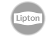 Lipton Gysz 23