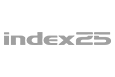 Index25 Gysz24