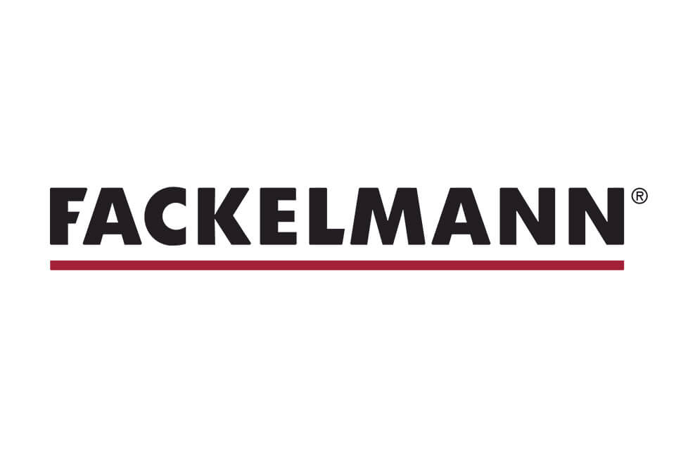 Fackelmann 24