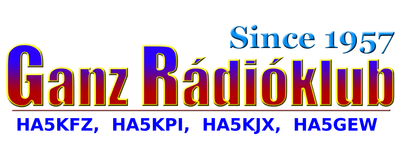 Rádiózz velünk!
