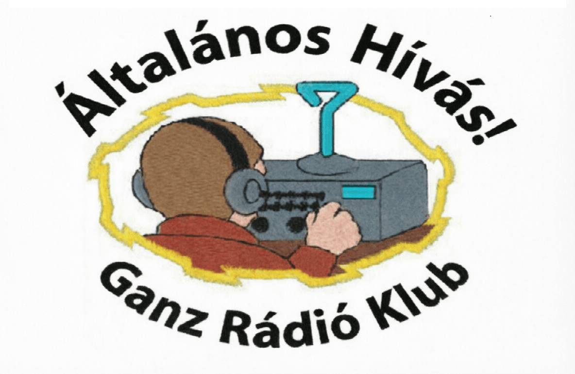 94238bf6b4ca Reklám
