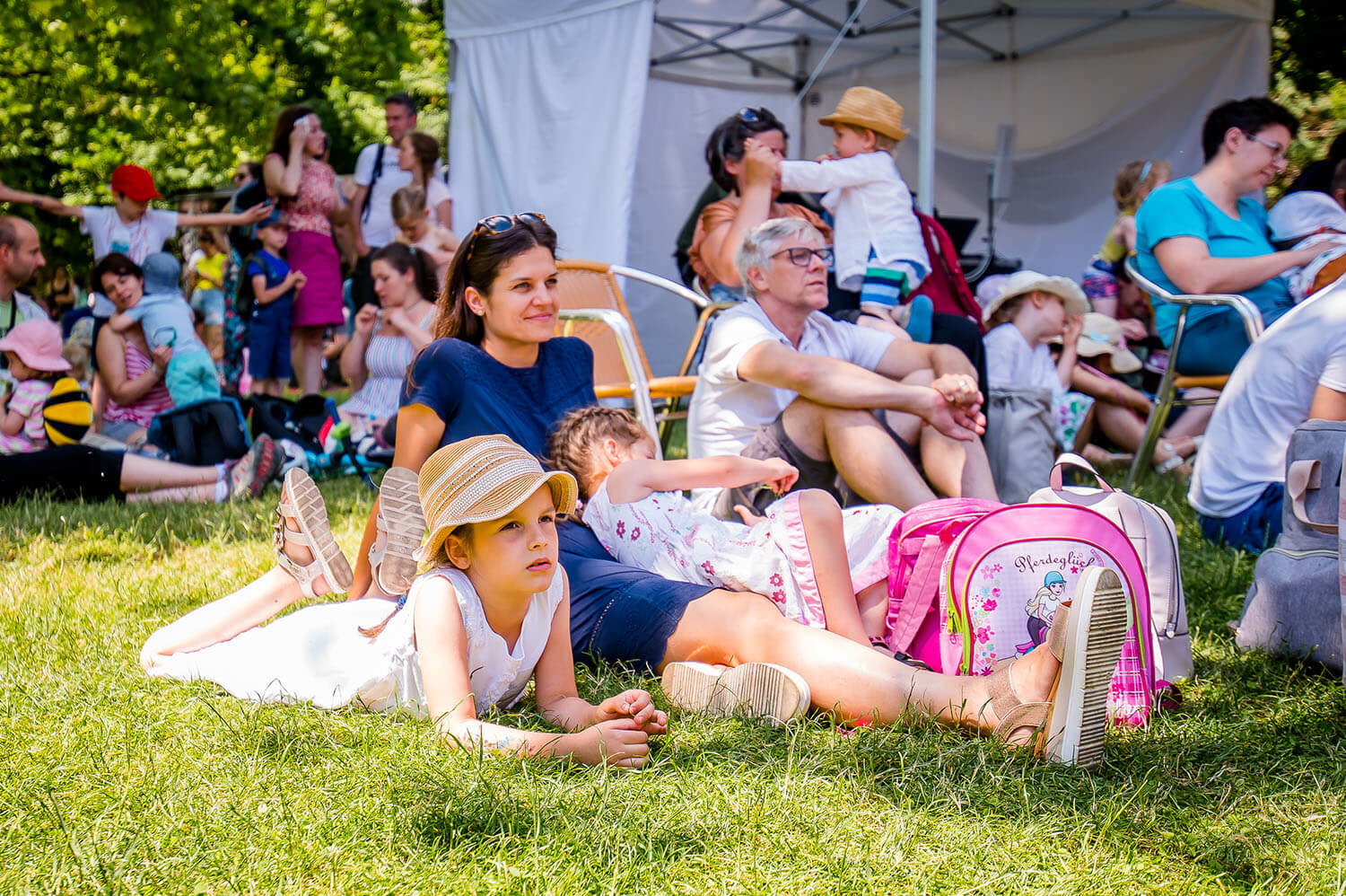 gyerek sziget készülj 02
