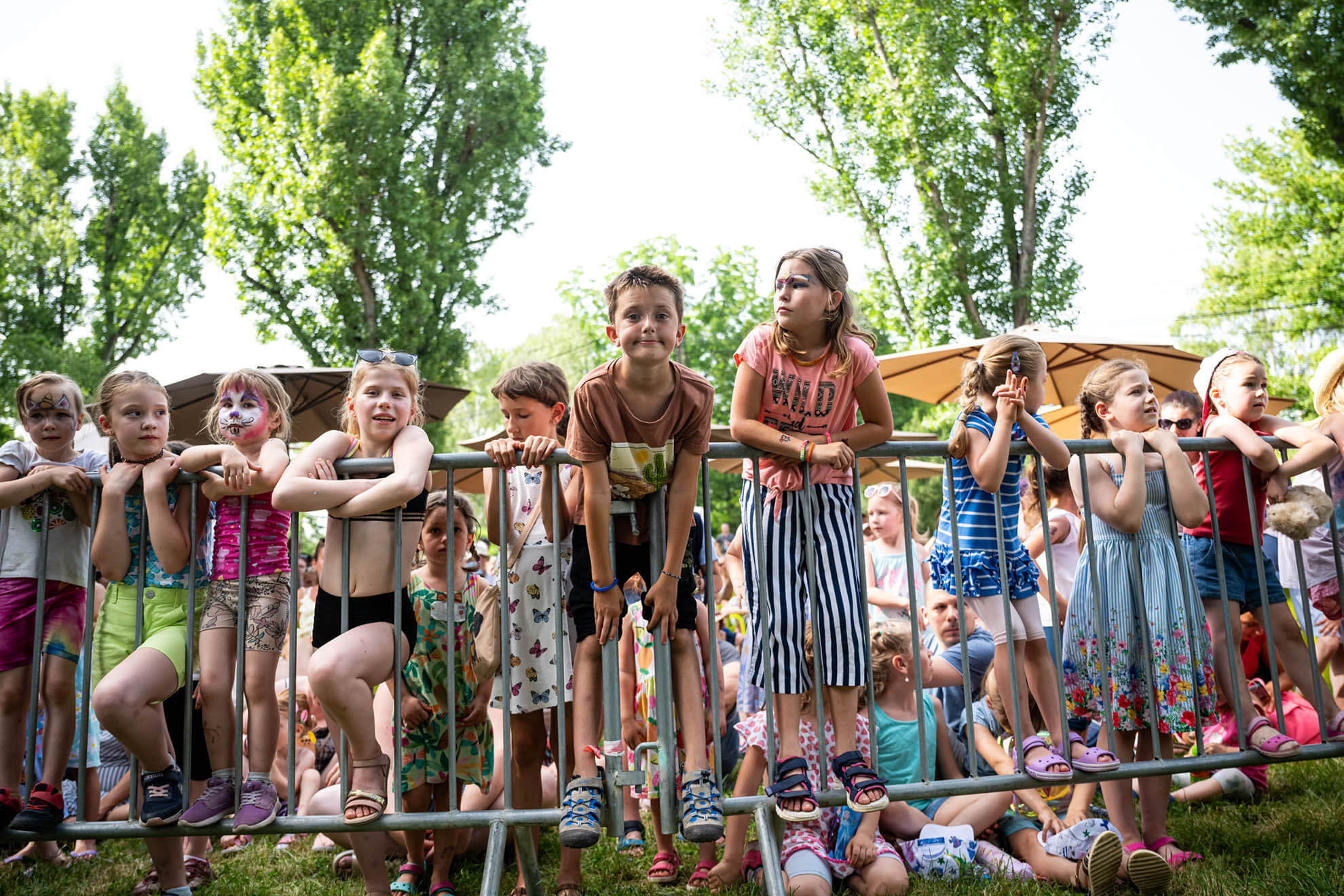 gyerek sziget szolgaltatások 02