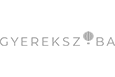 Gyerekszoba Gysz25