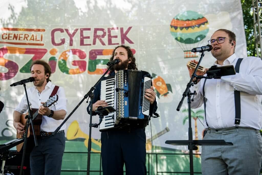 Gysz25 Day1