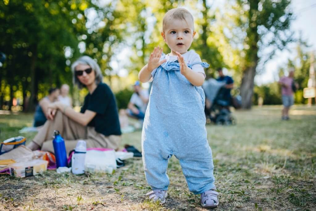 Gysz25 Day2 9