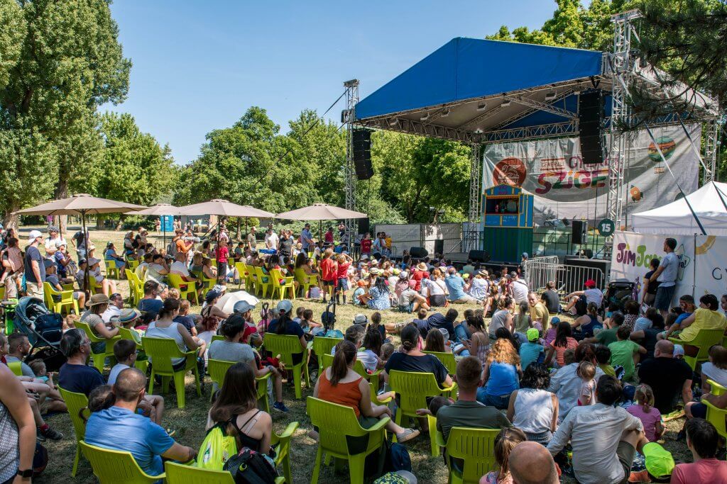 Generali Gyerek Sziget 2025 13
