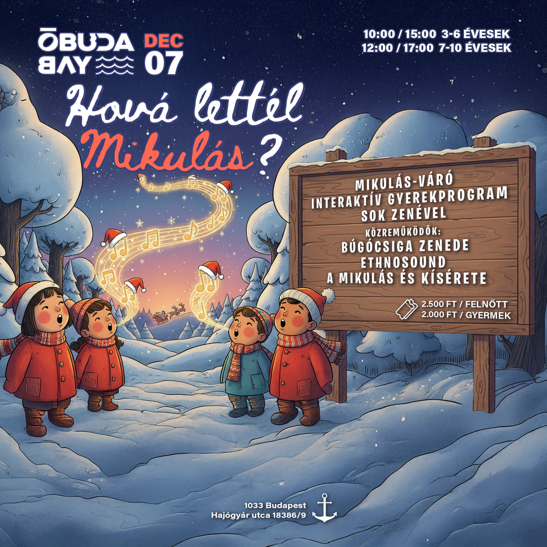 1207 Óbudabay MikulásParty Sq (1)