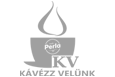 Kave Gysz26