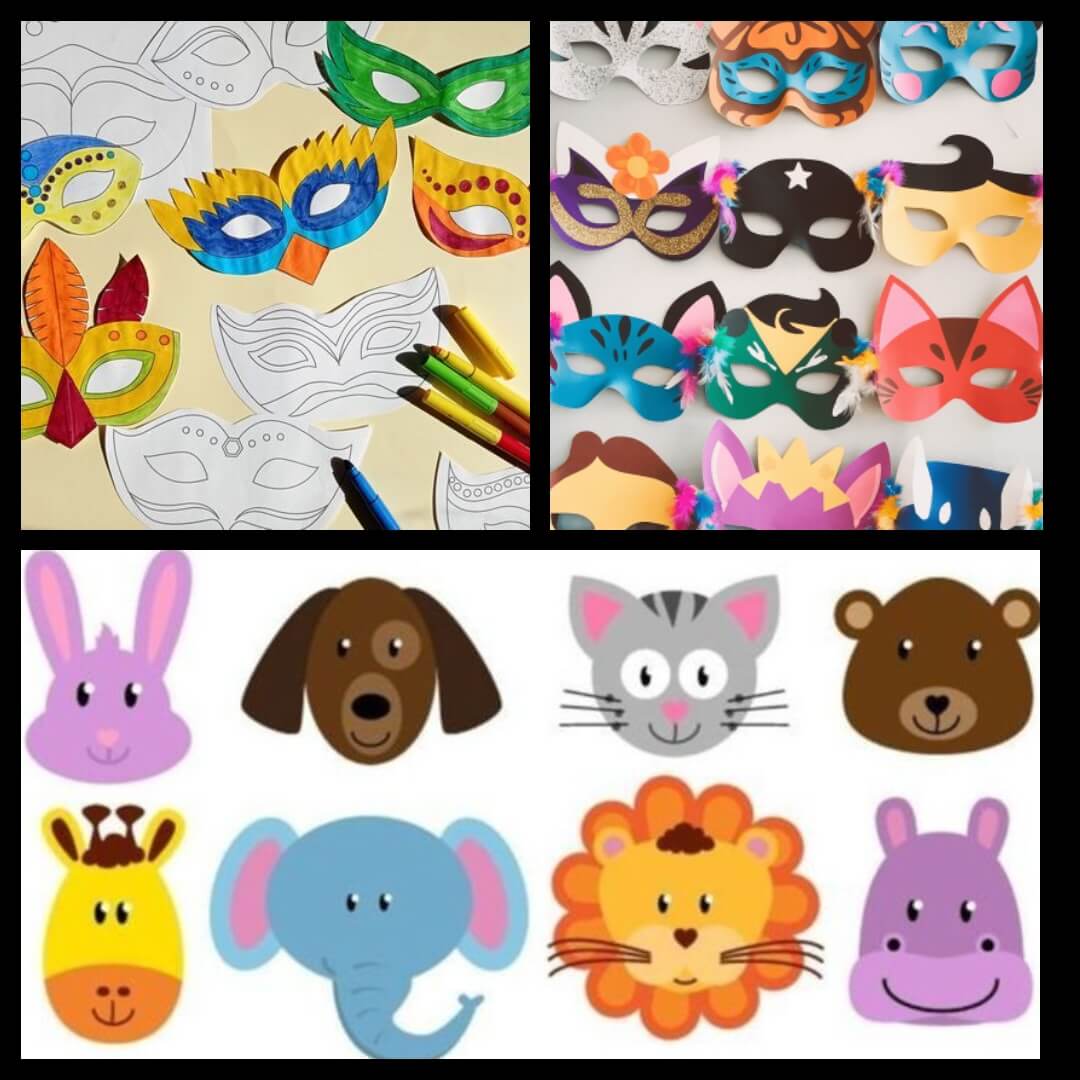 35c1553a6041 PCIMG 2026 04 16 16 32 18