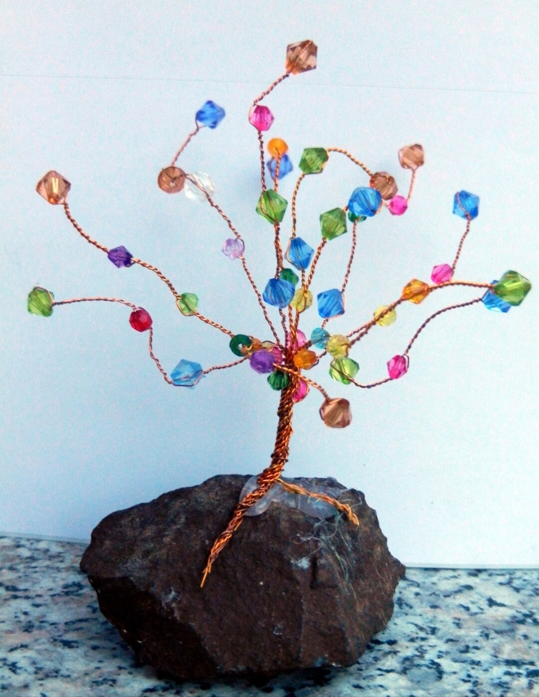 59d4a79c3ffa Screenshot 20260318 221725 Chrome