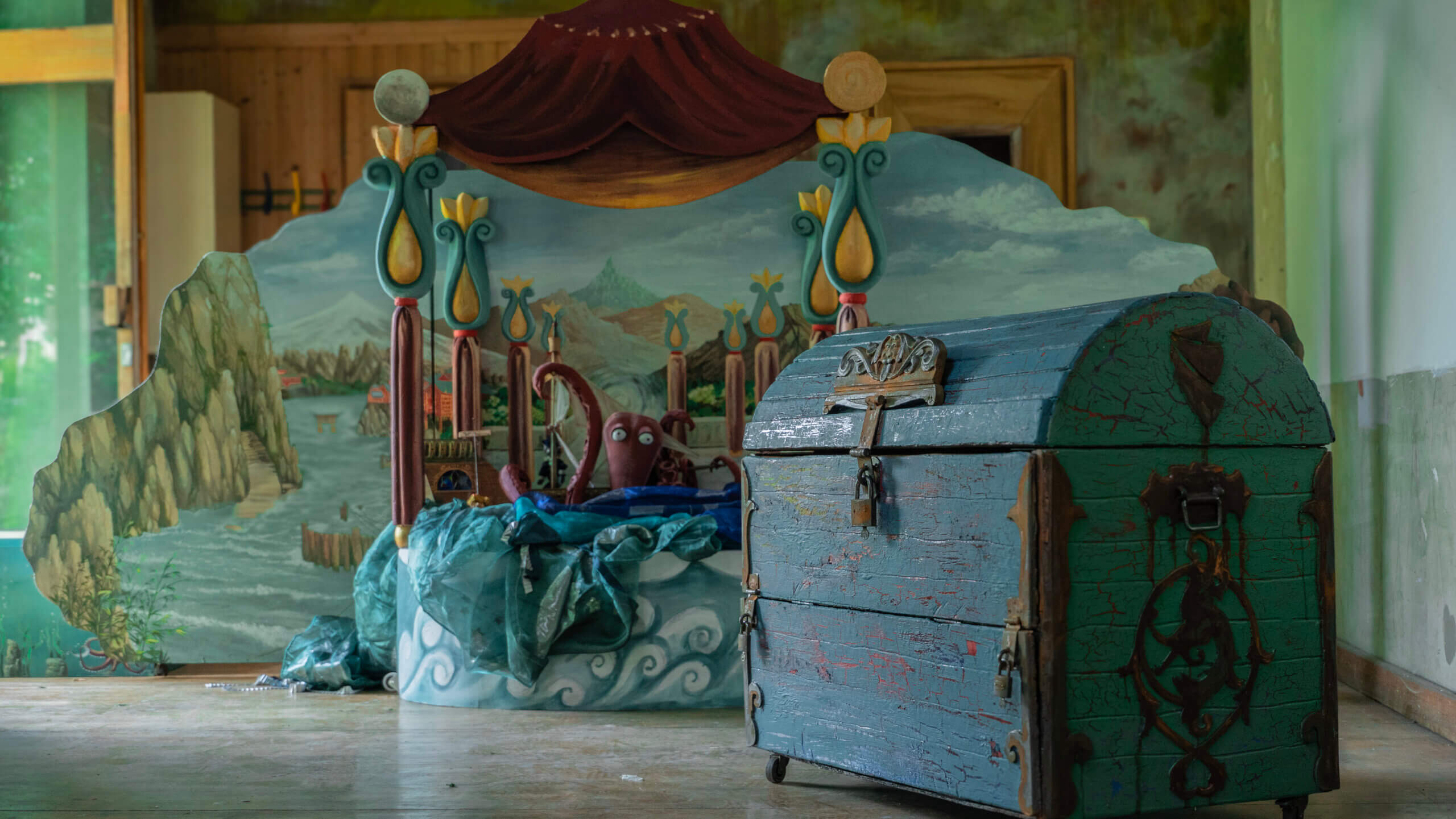 8f060ce89698 1714515609638