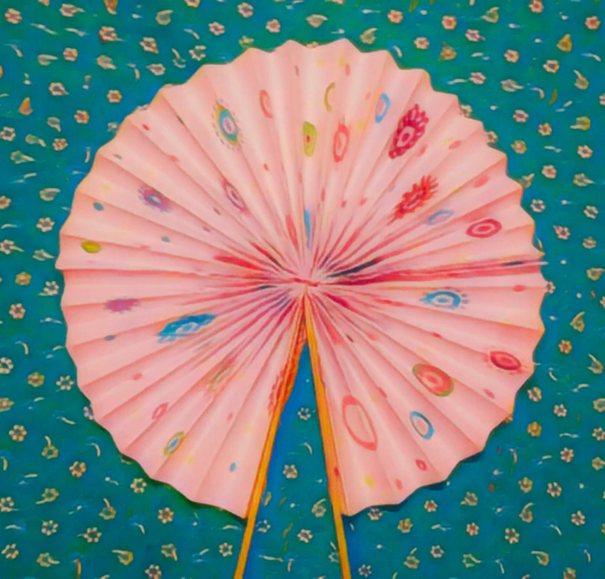 9001b3547609 20260318 215423