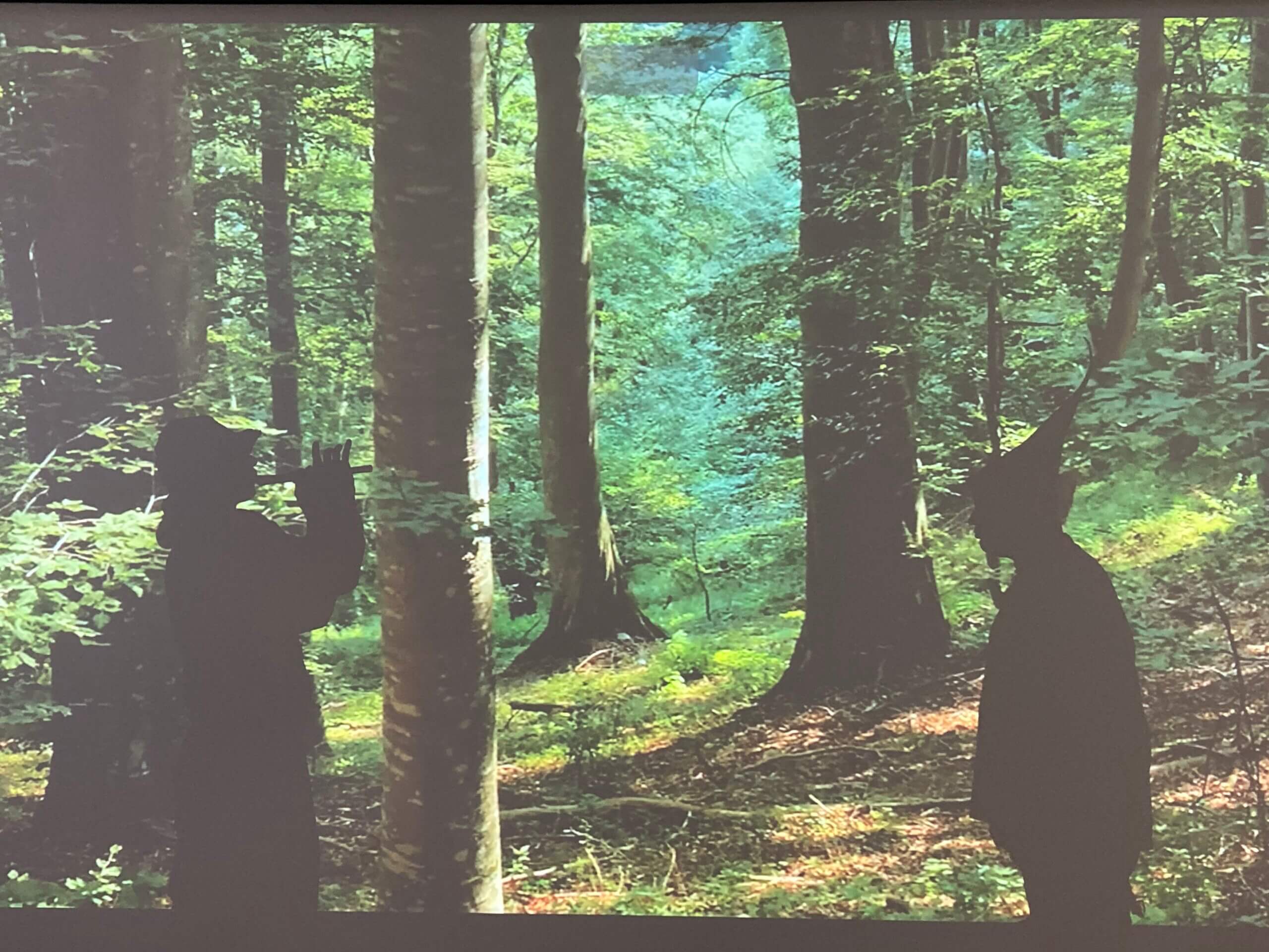 Zeg Zug Mesék, Színházi Előadás