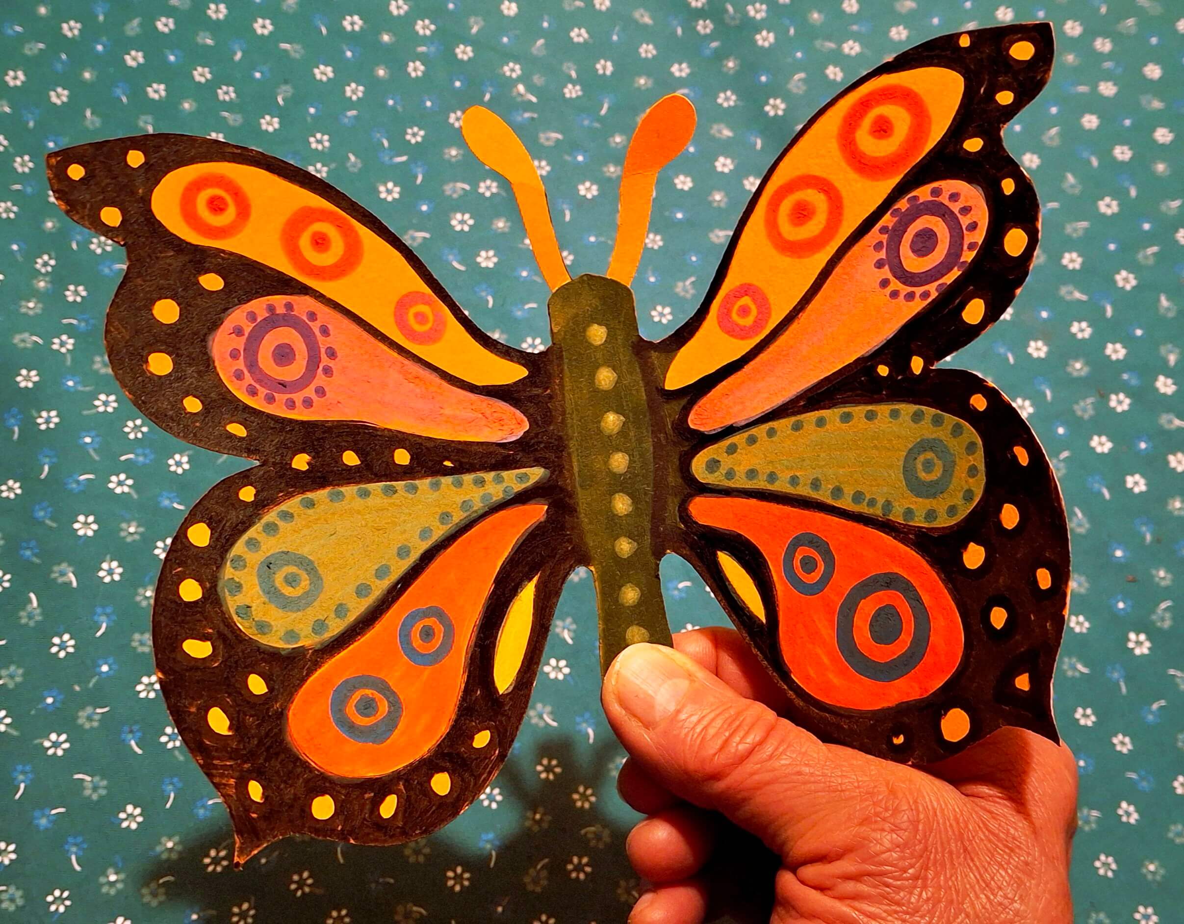 B7fc6e4b95b9 20260318 220709