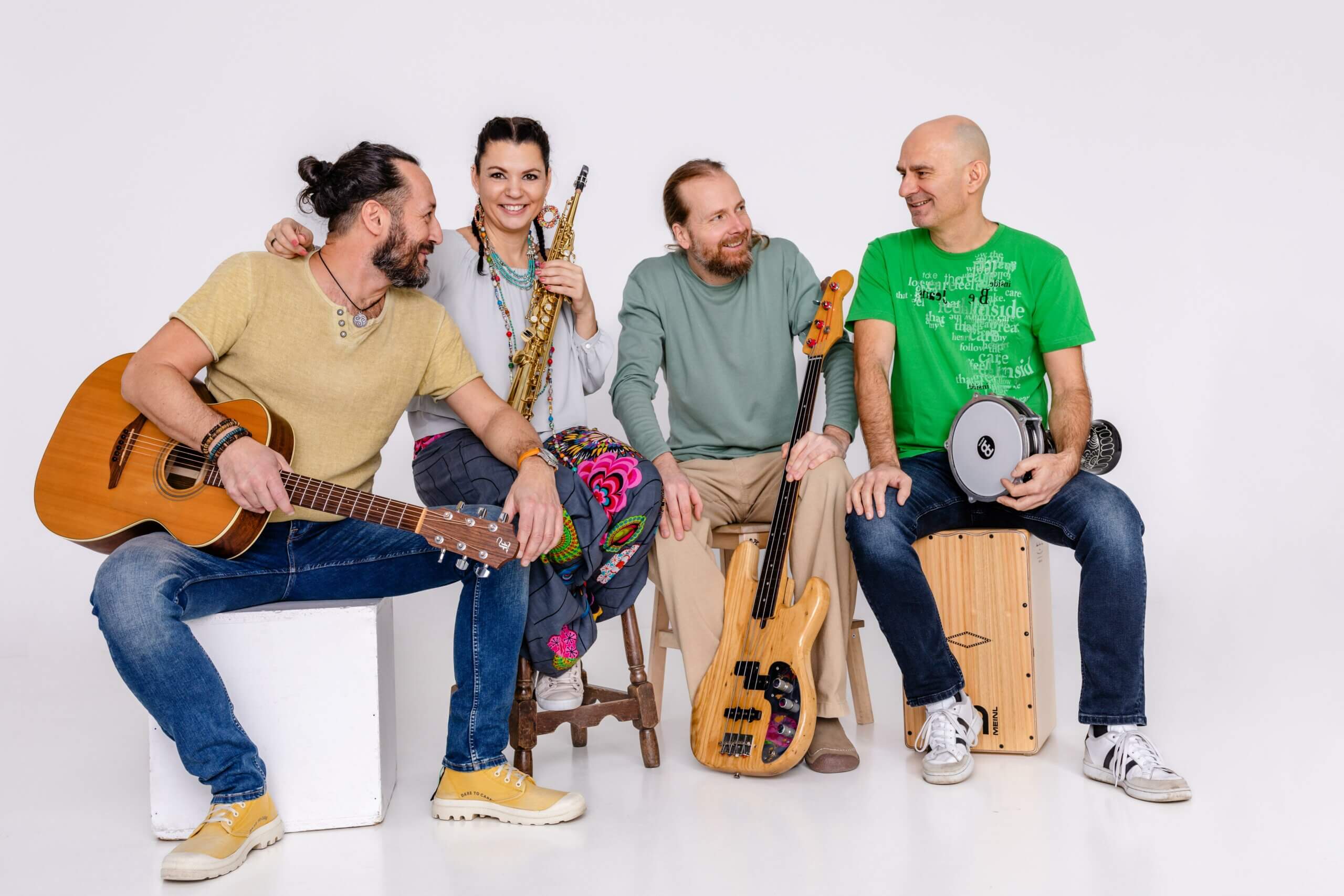 D6e814ac8069 Kiskalasz 5uj