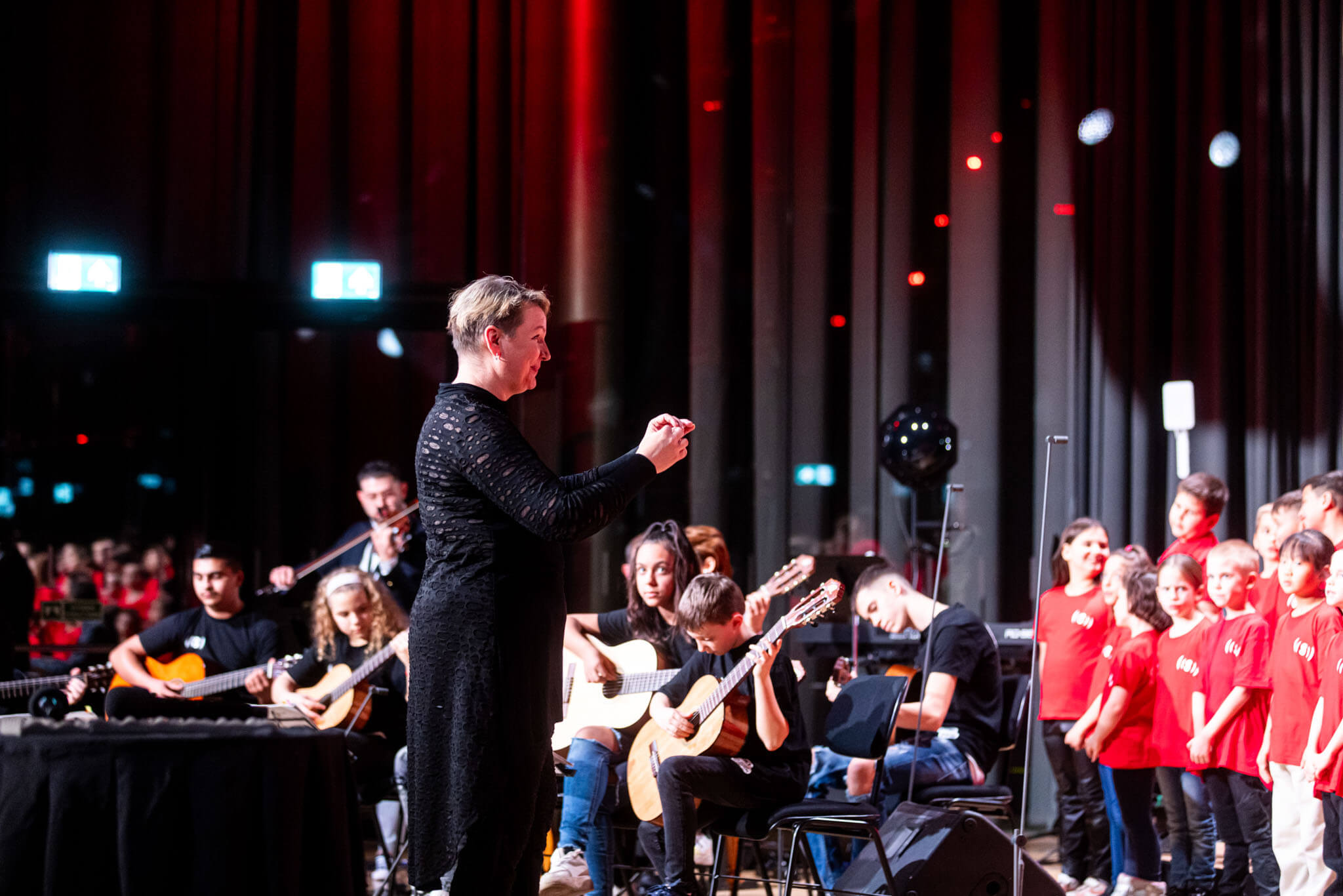 superar gyermekkórus generali gyerek sziget 04