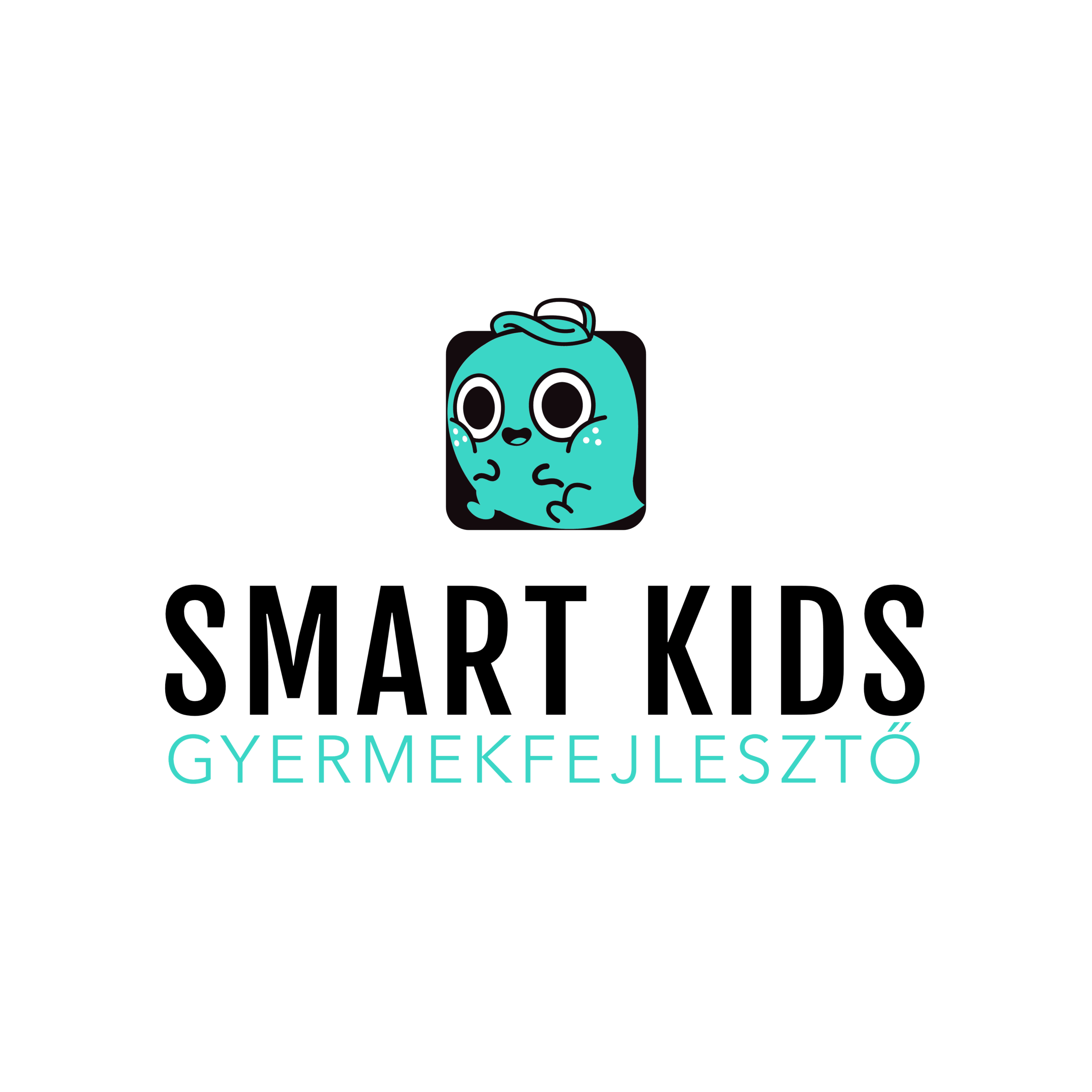 3fd7f82e3e54 IMG 9629