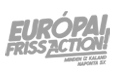 NAK Gysz26