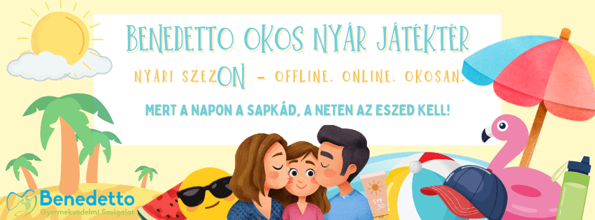 Fbcf07410374 Fő Plakátok Gyereksziget Facebook Borító 1