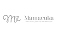 Gysz26 0000s 0000 Mamacuka