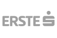 Gysz26 0000s 0001 ERSTE