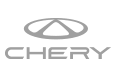 Gysz26 0000s 0002 Chery
