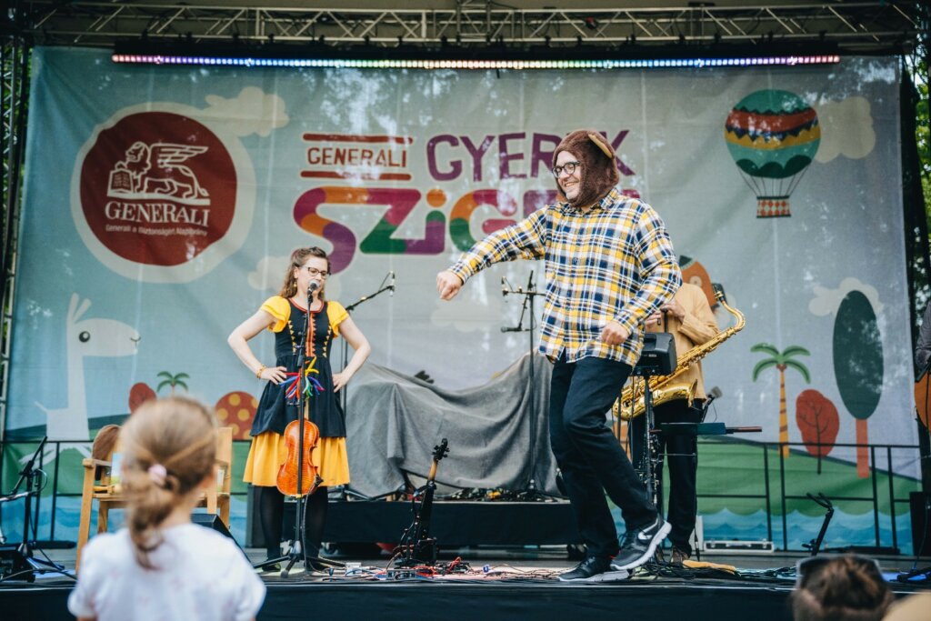 Gysz26 Szombat 20