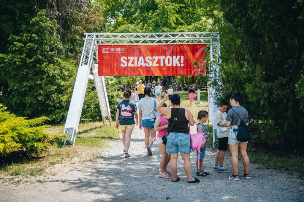Gysz26 Szombat 22