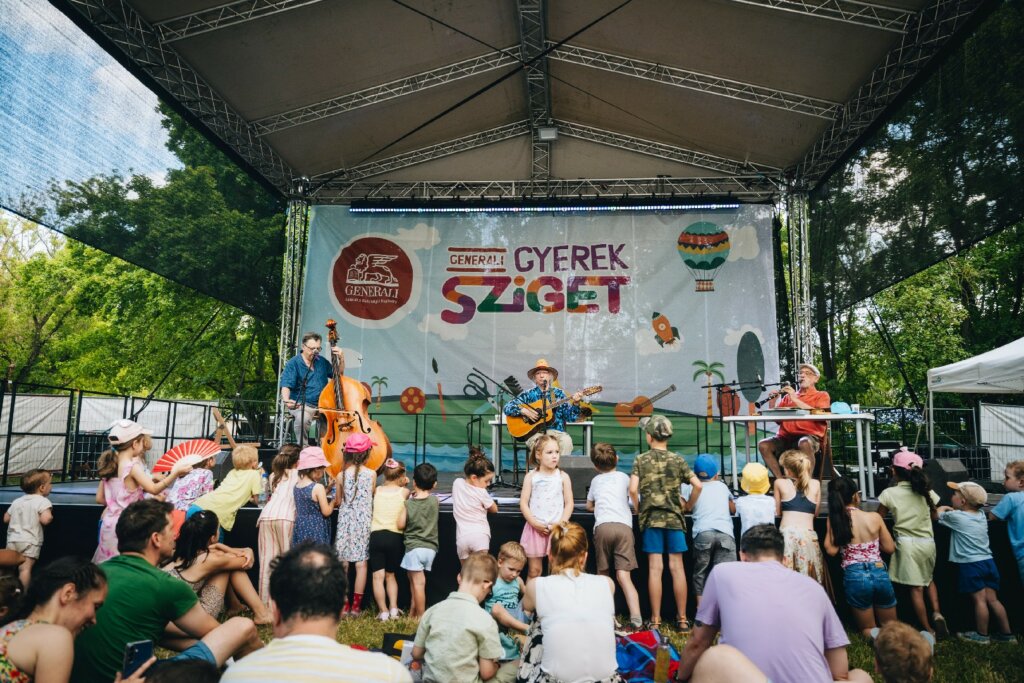 Gysz26 Szombat 31