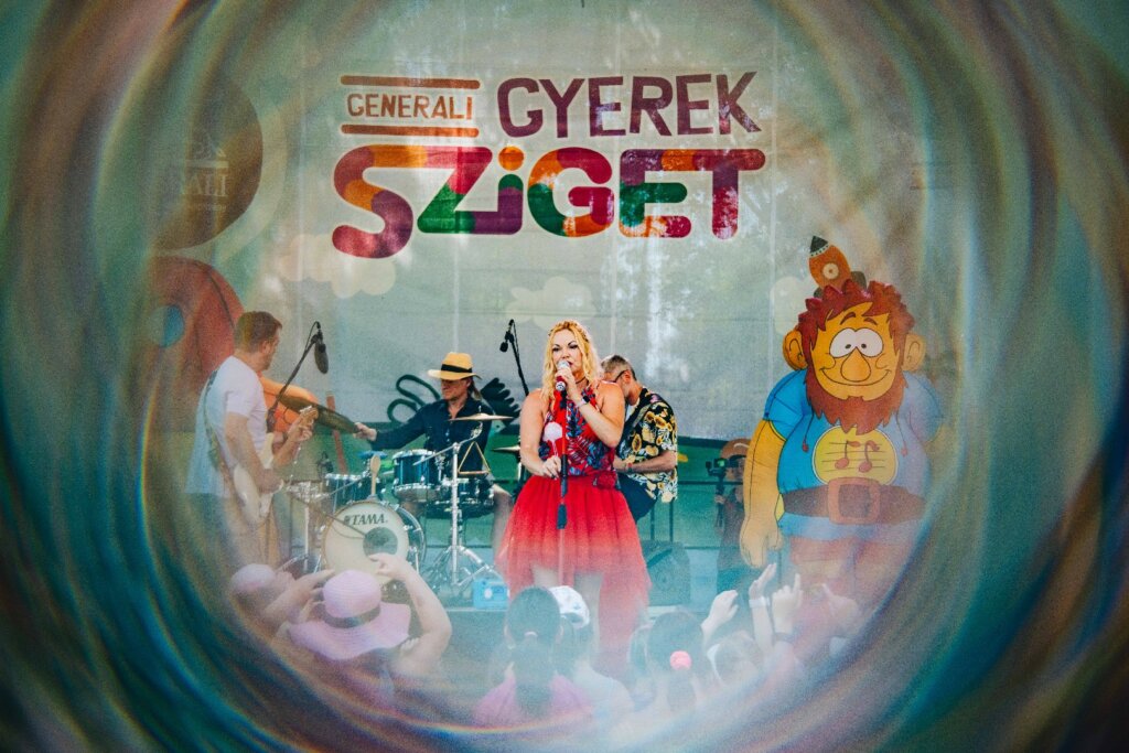 Gysz26 Vas 22