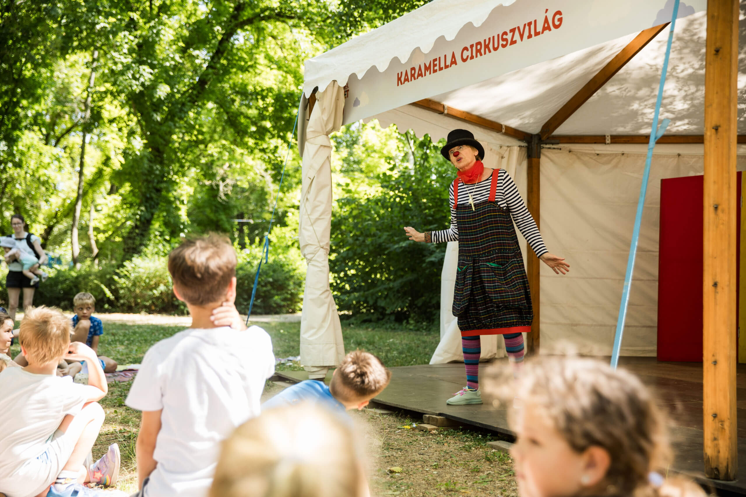 kamilla karamella cirkuszvilág generali gyerek sziget családi program fesztivál 02