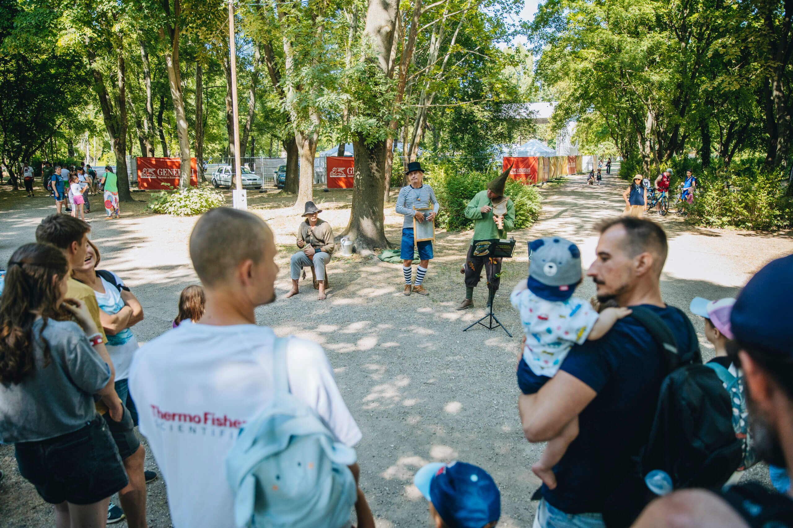 trillamanó meseverkli gyerek sziget 02